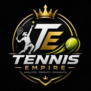 Tennis Empire